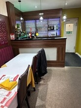 The Parade, Bognor Regis to rent Interior Photo- Image 2 of 9