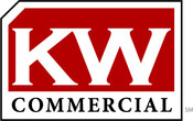 Keller Williams Commercial