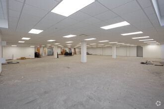 900 Merchants Concourse, Westbury, NY for rent Interior Photo- Image 1 of 3