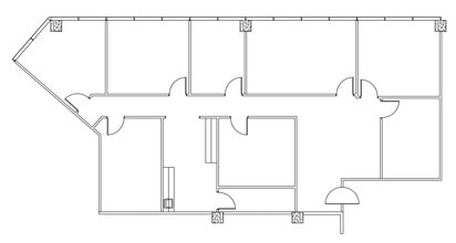 5858 Westheimer Rd, Houston, TX to rent Interior Photo- Image 1 of 1