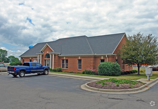 More details for 9159 N Cr-25a, Piqua, OH - Office for Sale