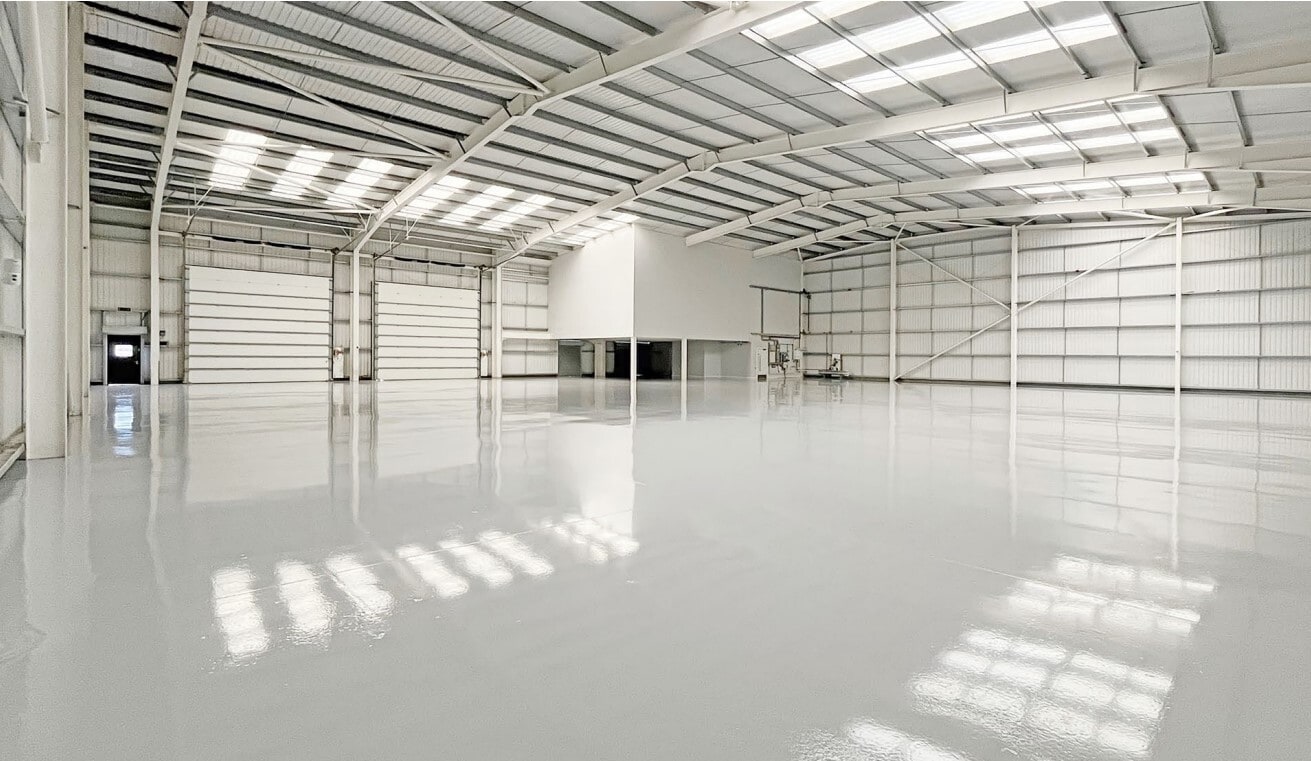 Axial Way, Colchester to rent Interior Photo- Image 1 of 3