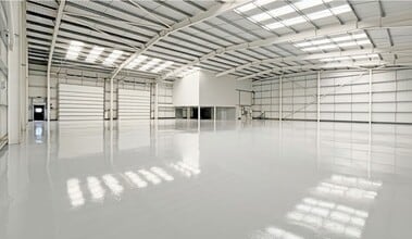 Axial Way, Colchester to rent Interior Photo- Image 1 of 3