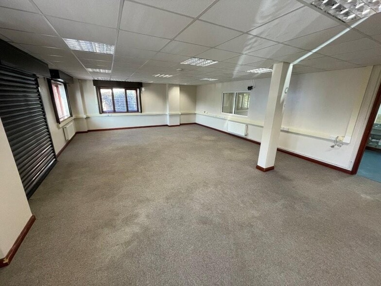 Lion Ln, Needham Market for sale - Building Photo - Image 2 of 5