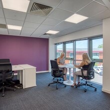 Watling St, Cannock to rent Interior Photo- Image 2 of 13