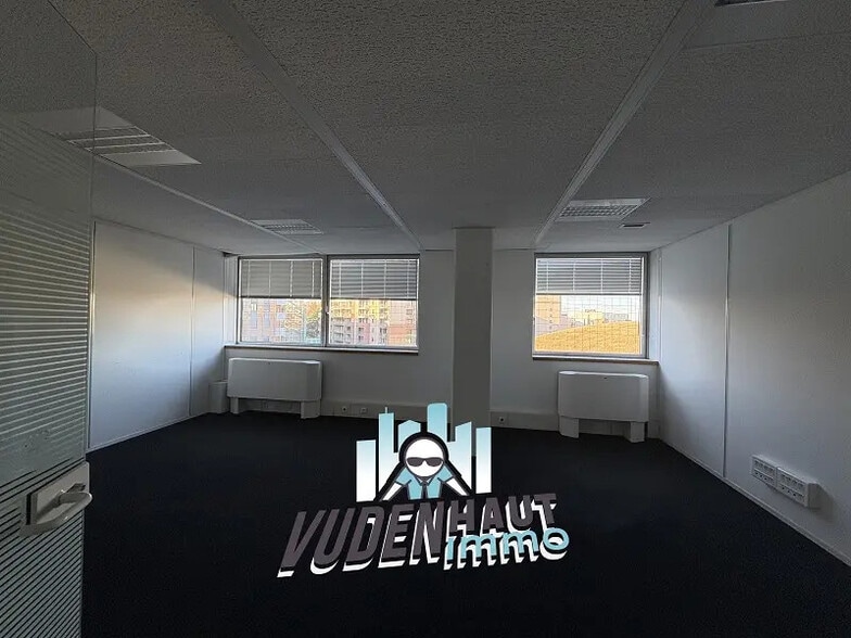 Office in Toulouse to rent - Building Photo - Image 2 of 9
