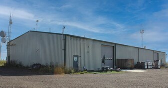 Delbert Rd. Warehouse & Office - Commercial Property