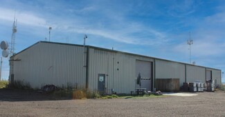 More details for 9897 N Delbert Rd, Parker, CO - Light Industrial for Rent