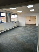 16-18 Hempsted Ln, Gloucester to rent Interior Photo- Image 2 of 6