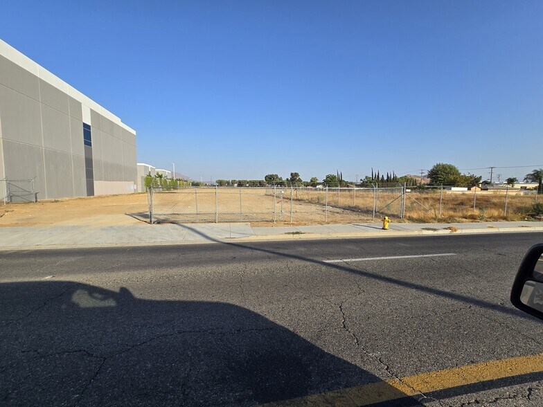 2780 Rubidoux Blvd, Jurupa Valley, CA for rent - Building Photo - Image 3 of 5