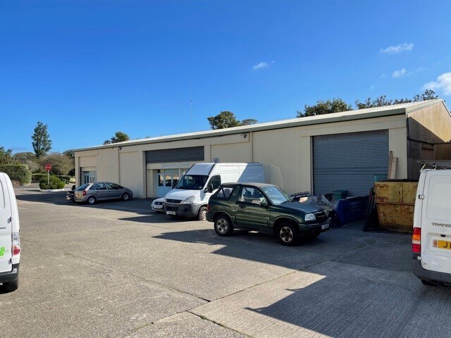 5 La Route Du Mont Mado, Jersey for sale Building Photo- Image 1 of 1