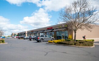 More details for 4325-4355 W 11th Ave, Eugene, OR - Retail for Rent