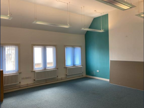 Westgate, Haltwhistle for rent Interior Photo- Image 2 of 2