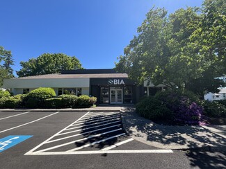 More details for 103 E 29th St, Vancouver, WA - Office/Retail for Rent