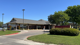 More details for 1889 Brown Blvd, Arlington, TX - Retail for Sale