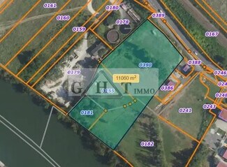 More details for Land for Sale
