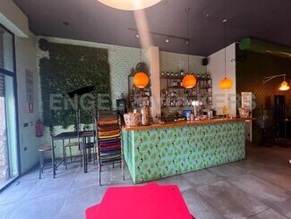 More details for Retail to Rent