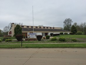 5911 York Rd, South Bend, IN for sale Primary Photo- Image 1 of 1