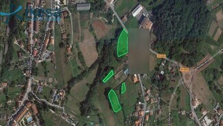 More details for Rúa Da Parda, B5, Pontevedra - Land for Sale