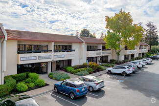 More details for 1580 Oakland Rd, San Jose, CA - Office for Rent