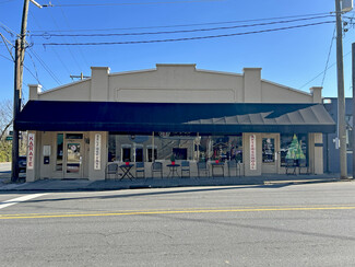 More details for 101-105 S Main St, Belmont, NC - Retail for Rent