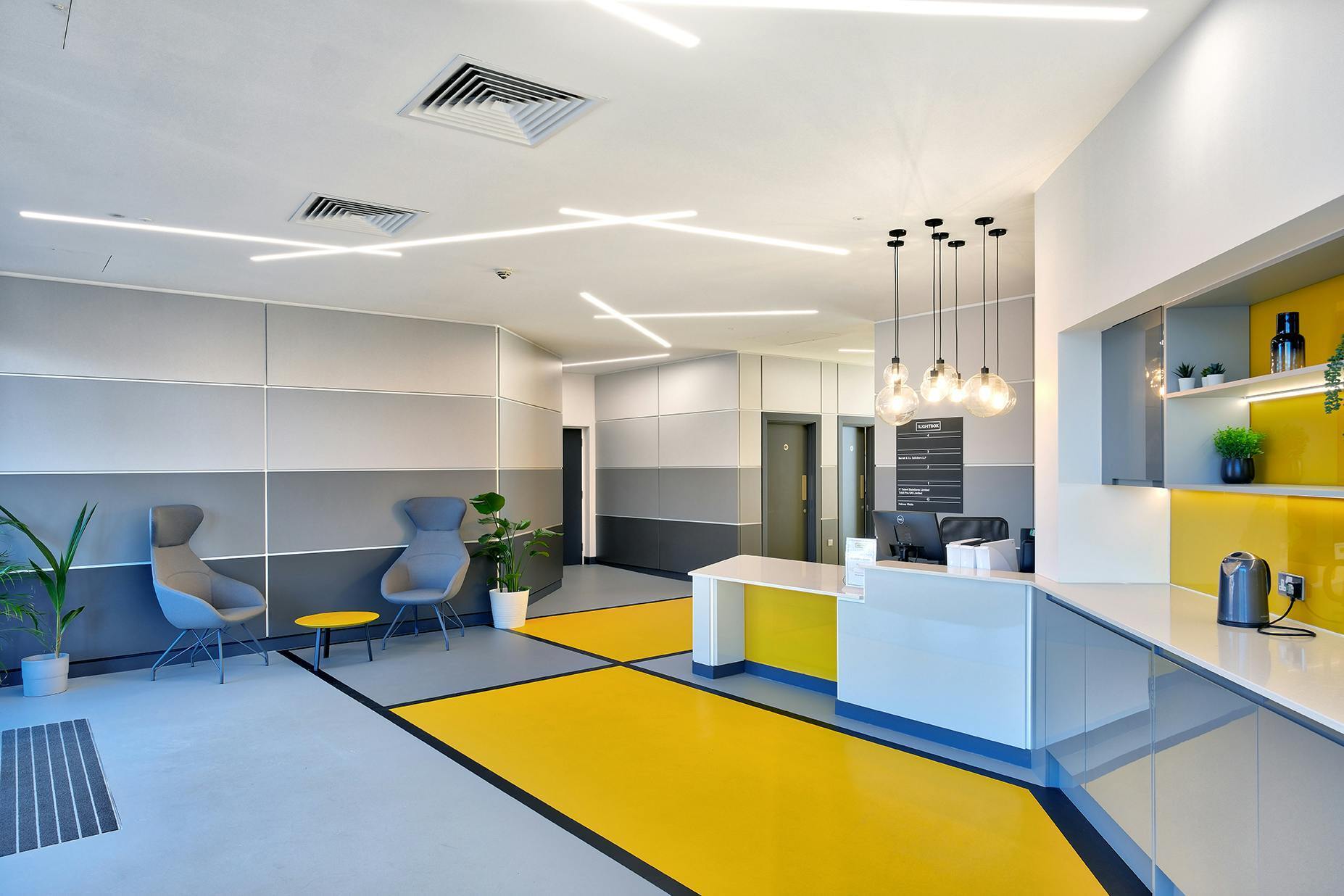 87 Castle St, Reading to rent Interior Photo- Image 1 of 4