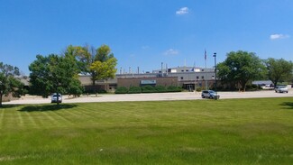 More details for 2500 Highway 6 E, Iowa City, IA - Office for Rent