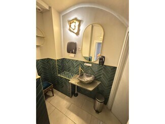 More details for Retail to Rent