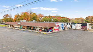 More details for 3012 Highway 31 W, White House, TN - Retail for Sale