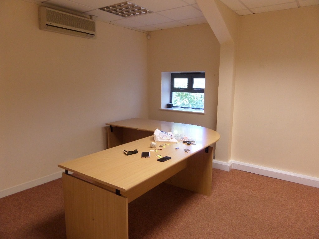 Clos Marion, Cardiff to rent Interior Photo- Image 1 of 3