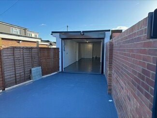 More details for 2 Heather Close, Romford - Light Industrial for Rent