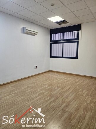 More details for Office for Sale