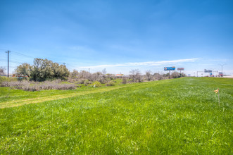 2100 Old Airport Rd, Georgetown, TX for sale Primary Photo- Image 1 of 6