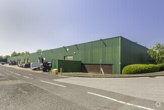 More details for 45-53 Potters Ln, Milton Keynes - Industrial for Rent