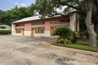 2500 S Lamar Blvd, Austin, TX for sale Other- Image 1 of 1