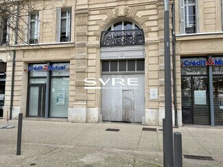 More details for Office for Sale
