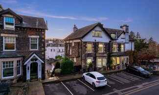 More details for Kendal Rd, Windermere - Hospitality for Sale