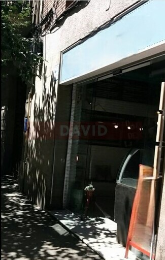 More details for Retail to Rent