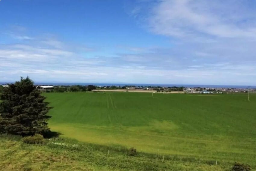 Hilton Farm, Buckie for sale - Building Photo - Image 2 of 6
