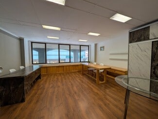 More details for Rafael, 9, Las Palmas de Gran Canaria - Office to Rent