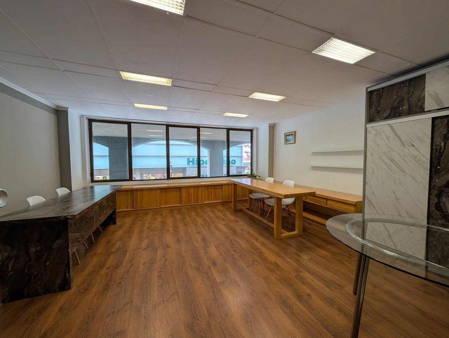 Rafael, 9, Las Palmas de Gran Canaria, Las Palmas to rent Interior Photo- Image 1 of 14