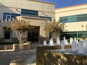 365 N Canyons Pky, Livermore, CA for rent Building Photo- Image 1 of 8