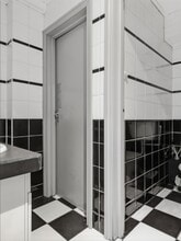 148 Colney Hatch Ln, London to rent Interior Photo- Image 2 of 9