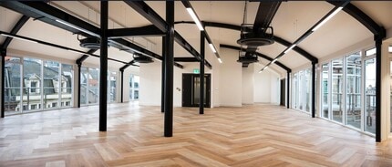 37-43 King St, Manchester to rent Interior Photo- Image 2 of 2