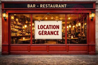 More details for Retail to Rent