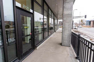 1256 Penn Ave N, Minneapolis, MN to rent Interior Photo- Image 2 of 7