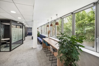 91-95 Rue Carnot, Levallois-Perret to rent Interior Photo- Image 1 of 24