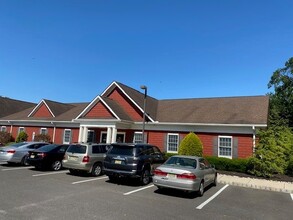 2 Sheppard Rd, Voorhees, NJ for sale Building Photo- Image 1 of 5