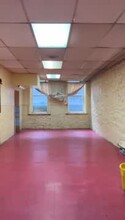 240 E Tremont Ave, Bronx, NY for rent - Commercial Listing Video 