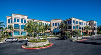 More details for 2655 1st St, Simi Valley, CA - Office for Rent